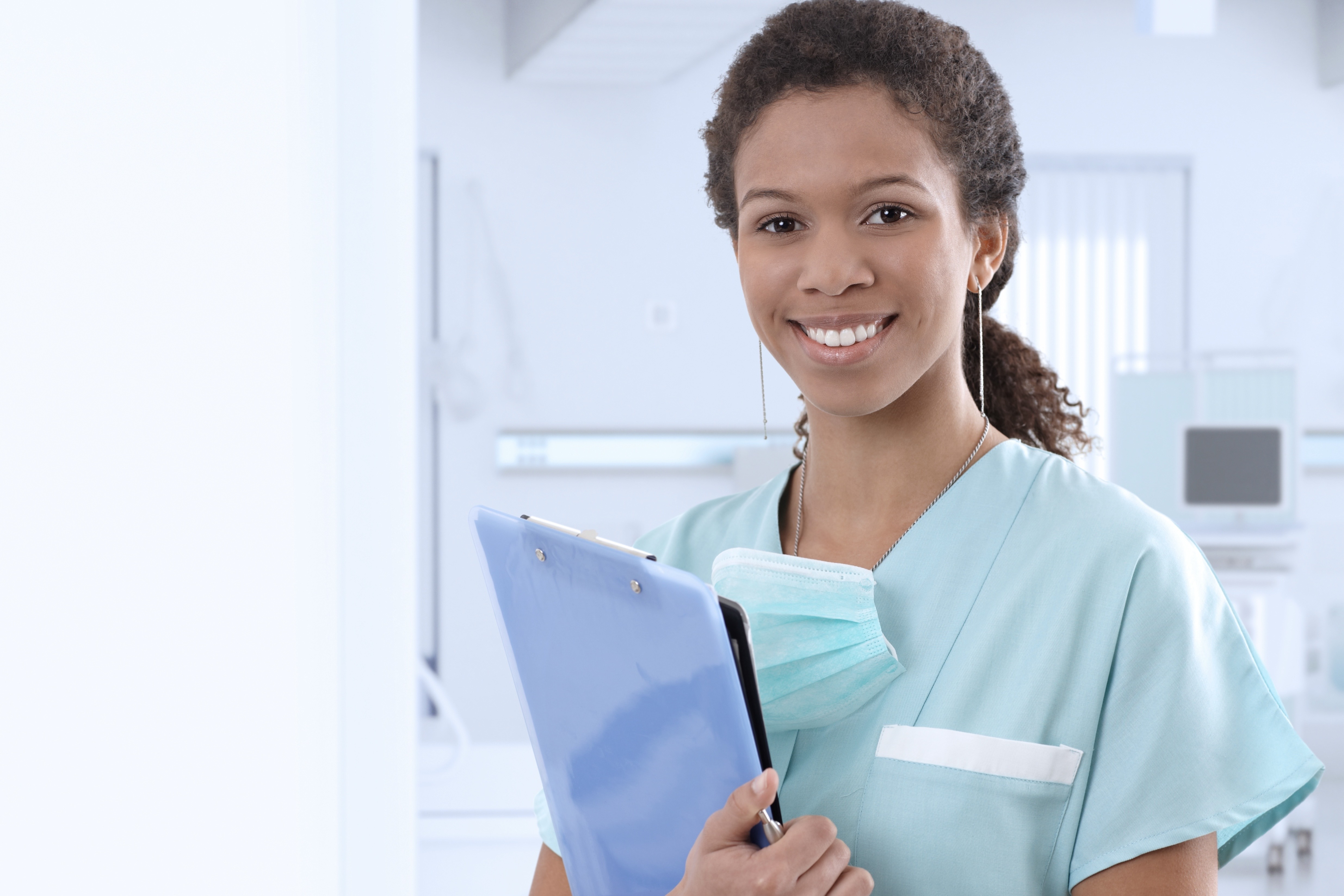 Why More Caregivers Are Choosing Fragrance-Free Personal Care