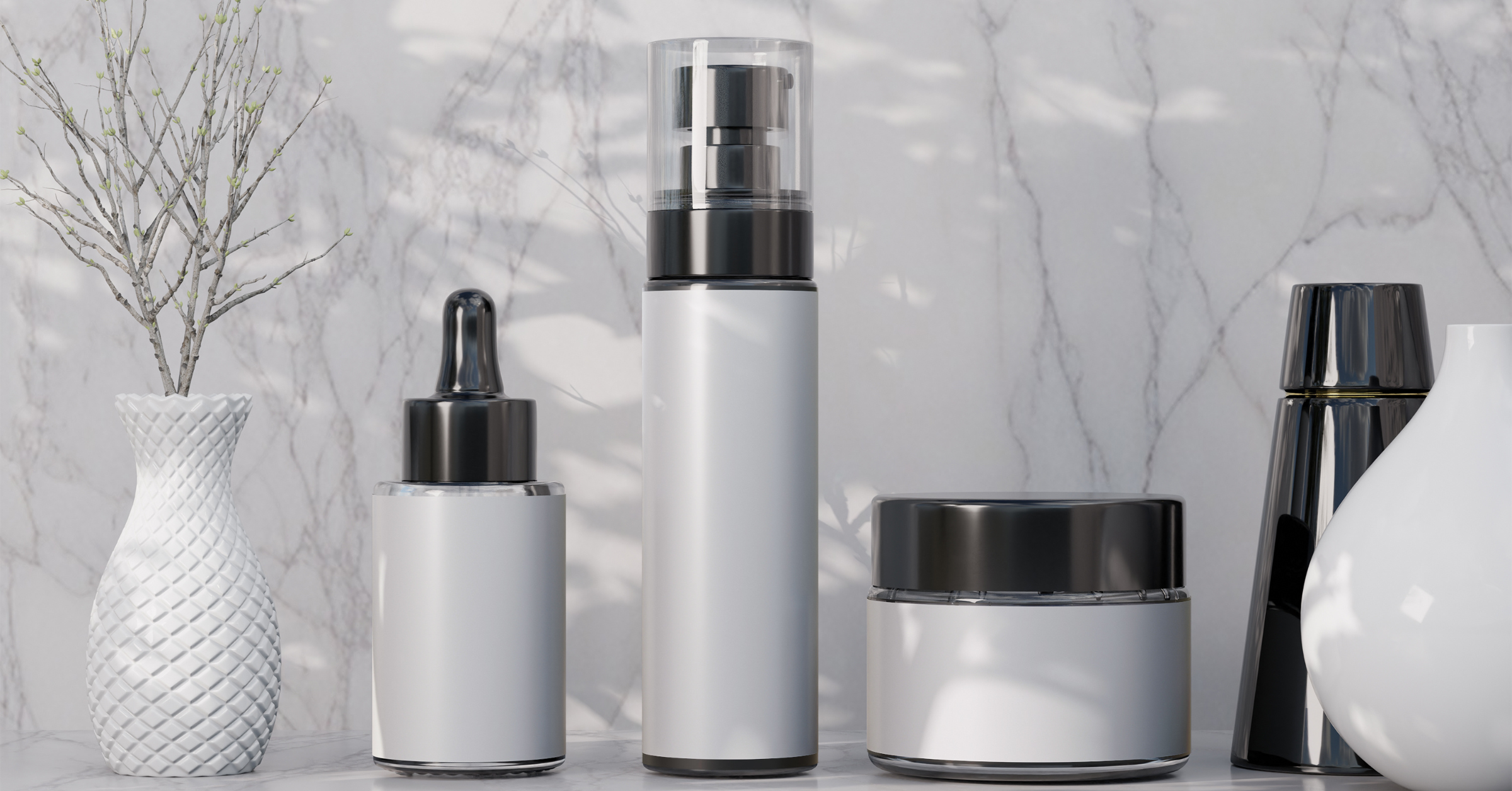 Fragrance-free isn't always fragrance-free - What every fragrance-sensitive person needs to know