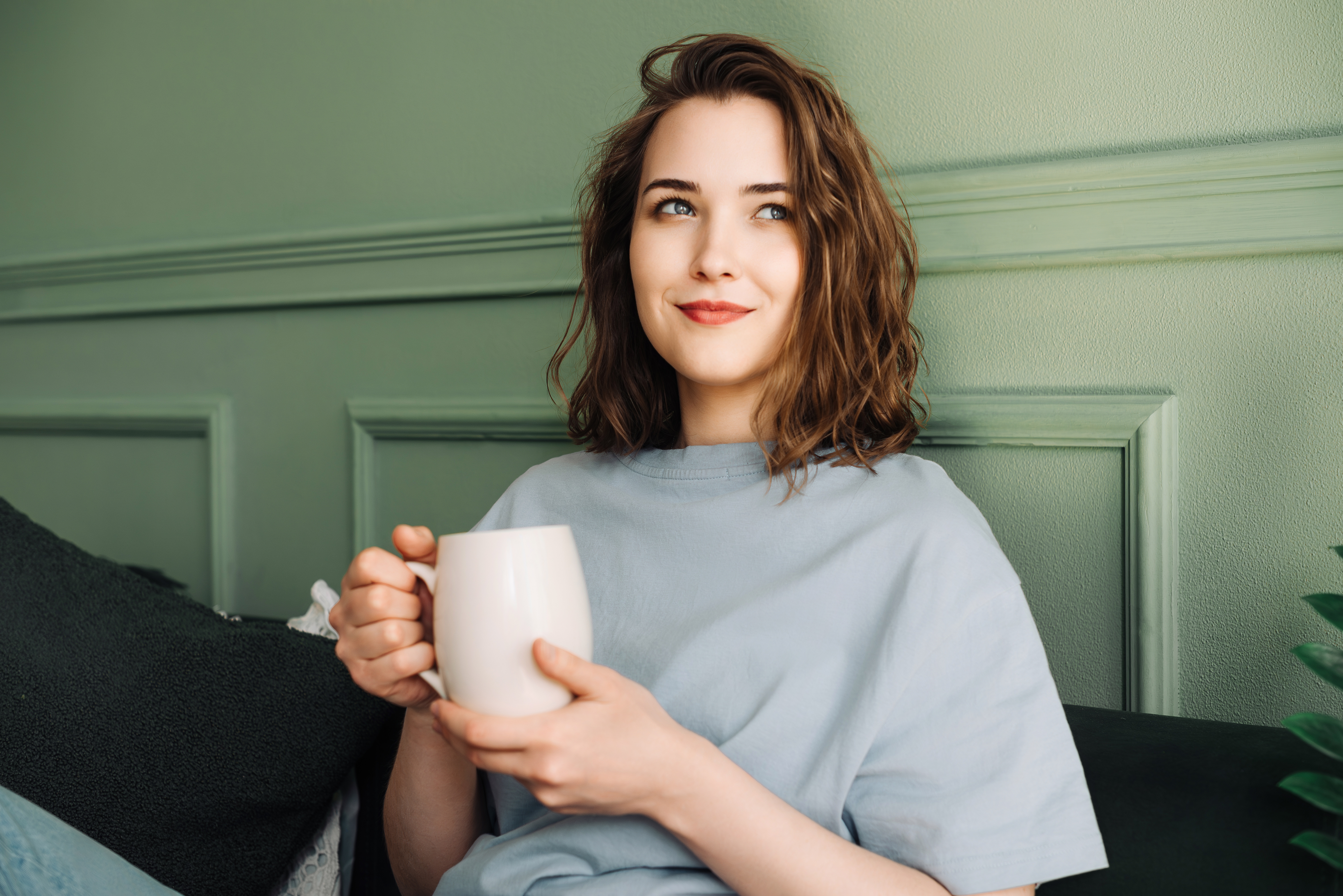 Living Fragrance-Free: A Guide to Creating a More Comfortable Daily Routine