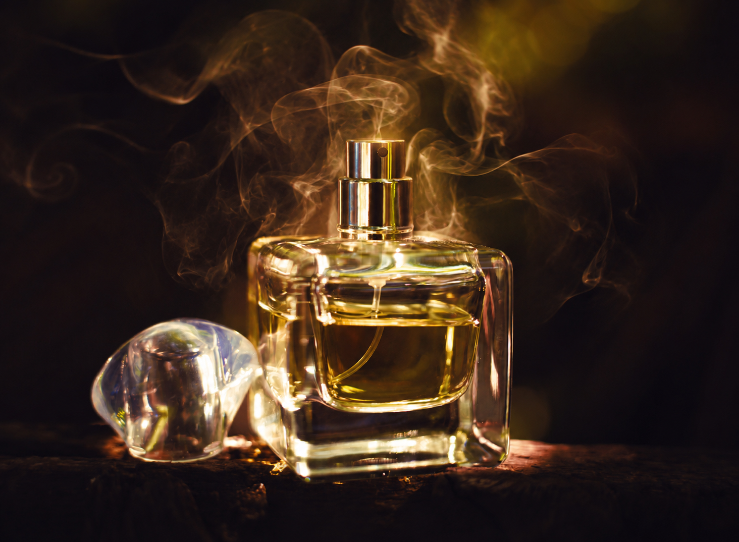 Blaming Yourself for Your Chemical Sensitivity? Stop. It's Science, Not a Defect.
