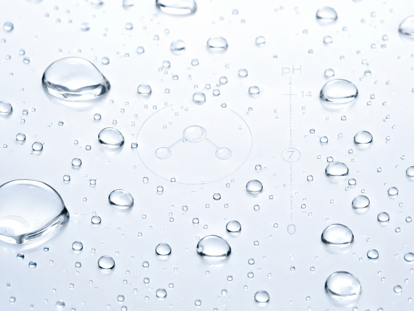 A Guide to Hypochlorous Acid (HOCl) for Fragrance-Sensitive Individuals