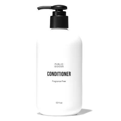 Conditioner
