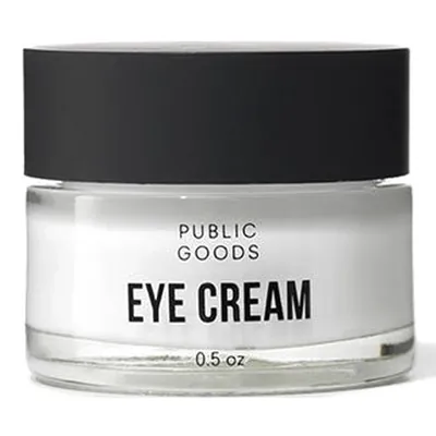 Eye Cream