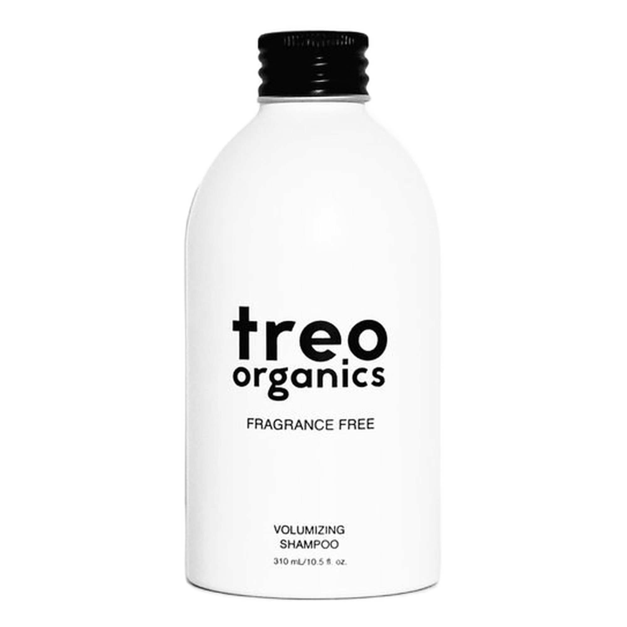 Volumizing Shampoo