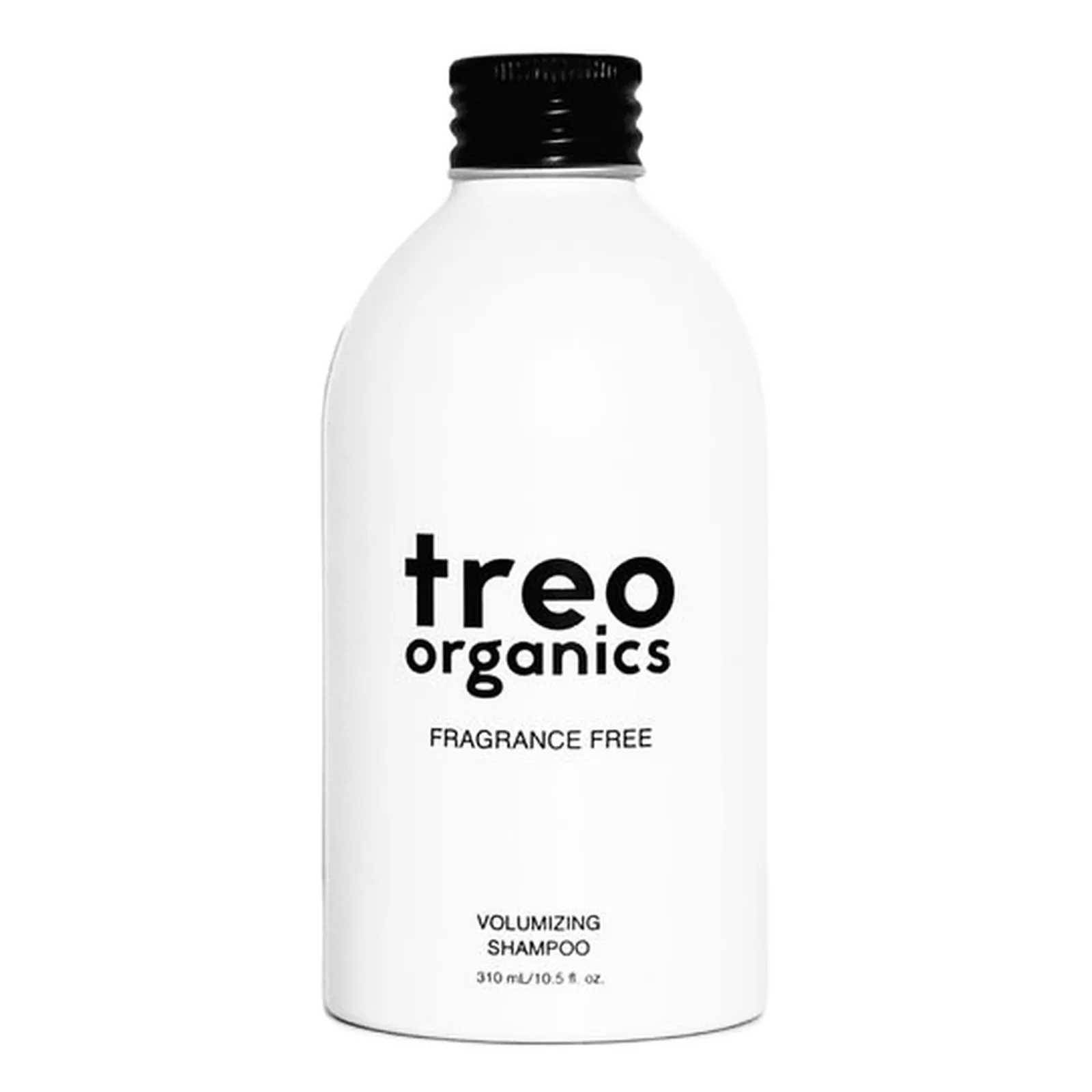 Volumizing Shampoo