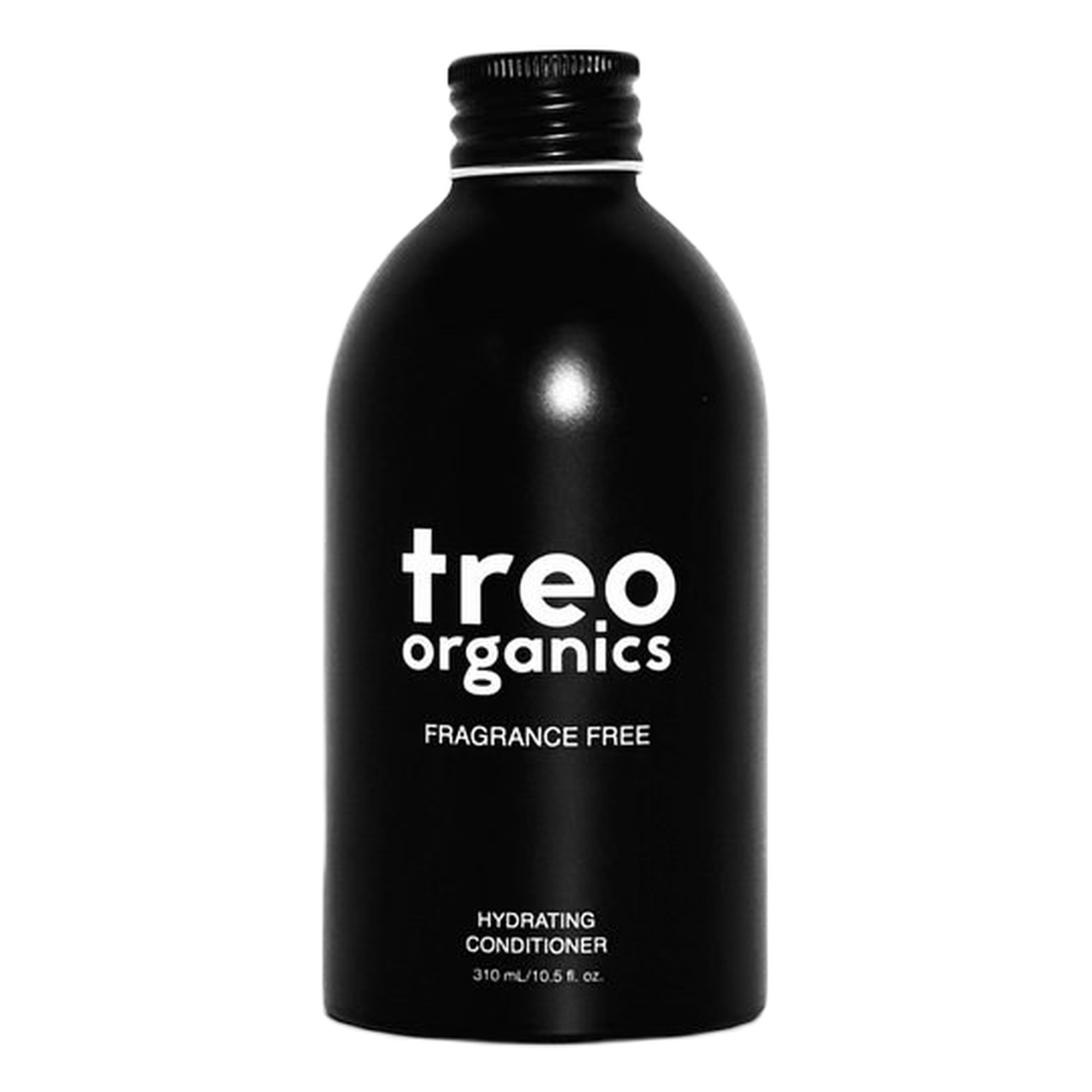 Hydrating Conditioner