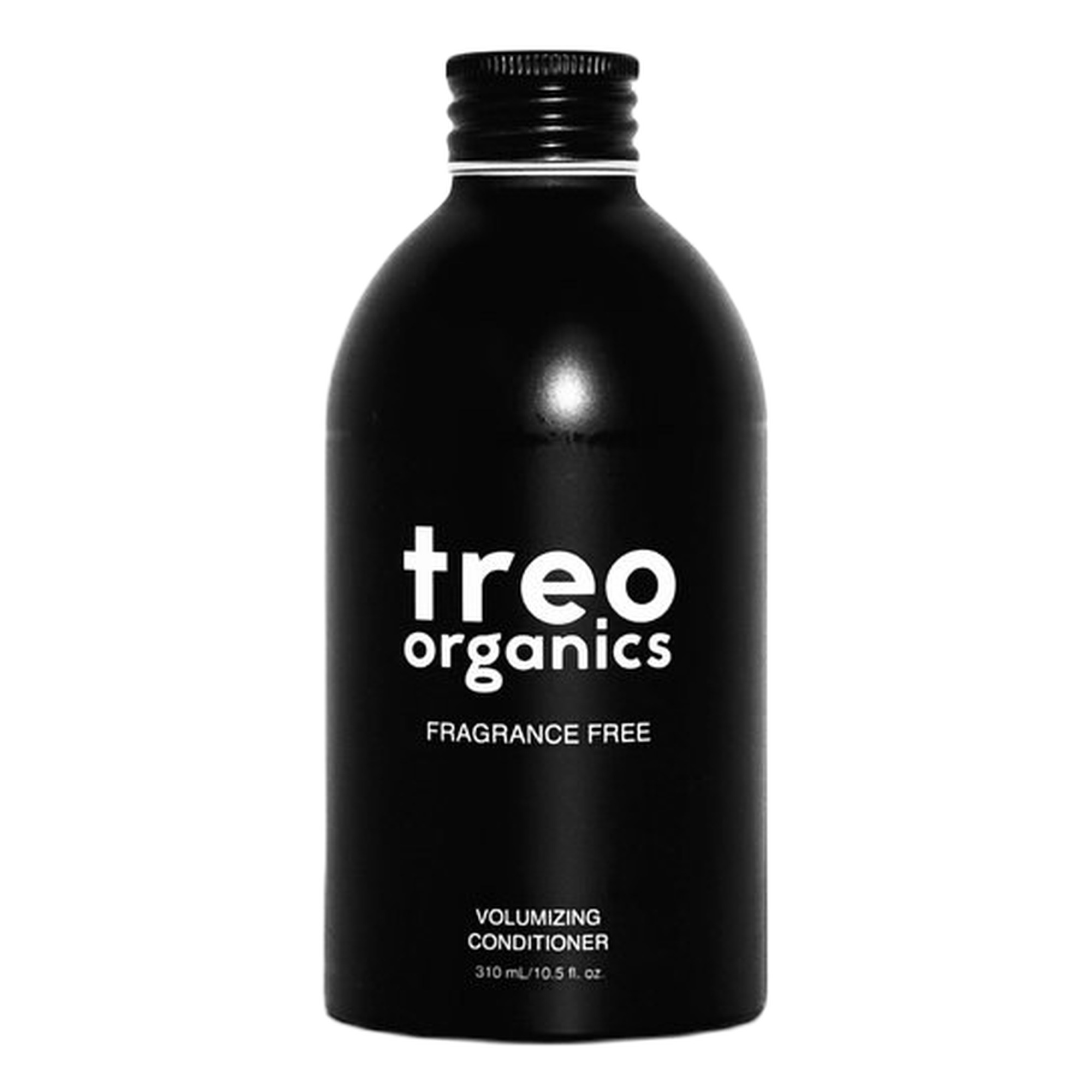 Volumizing Conditioner