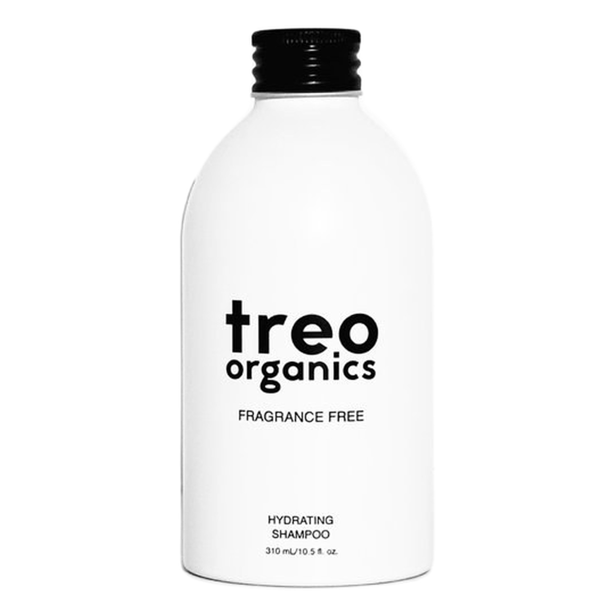 Hydrating Shampoo
