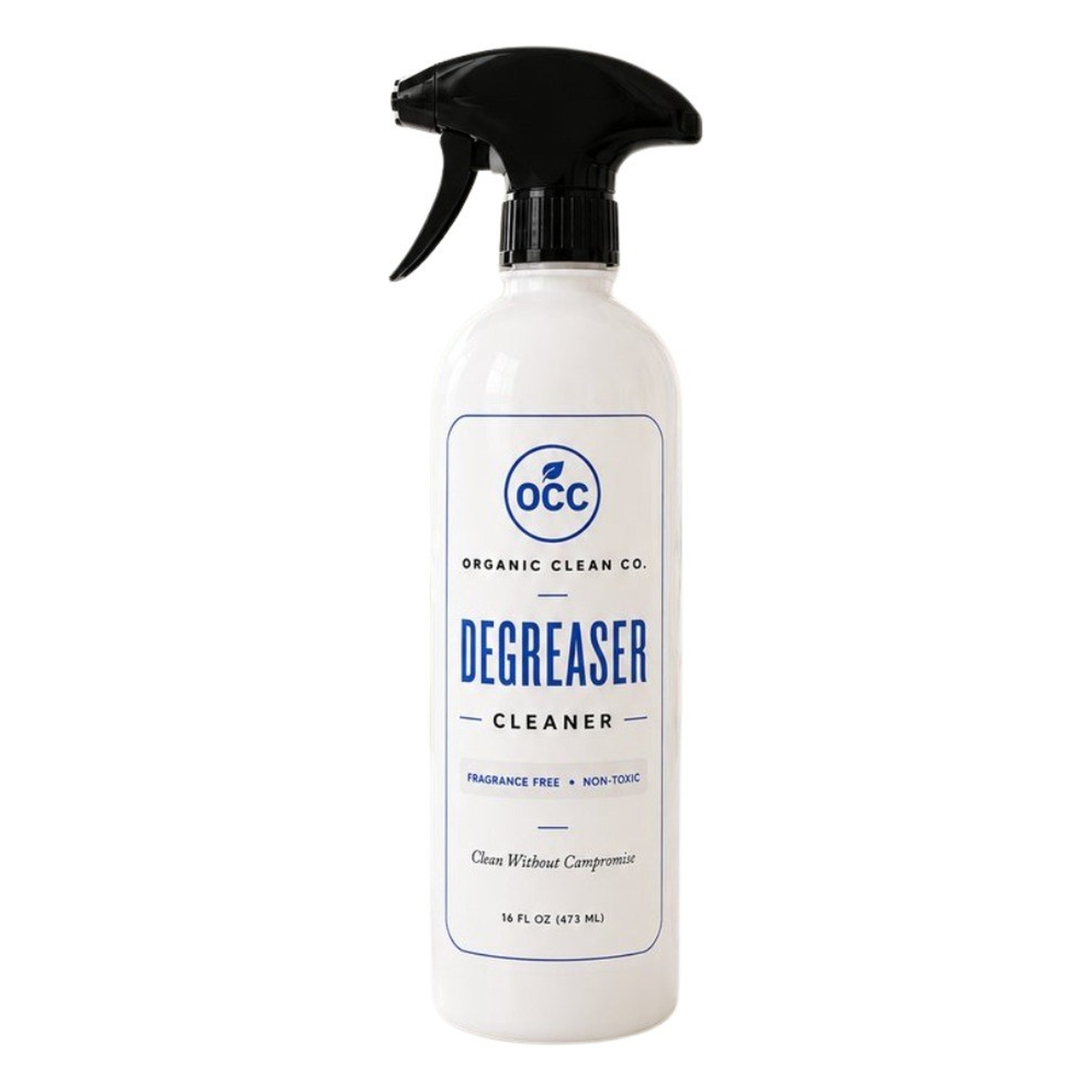 Degreaser Cleaner