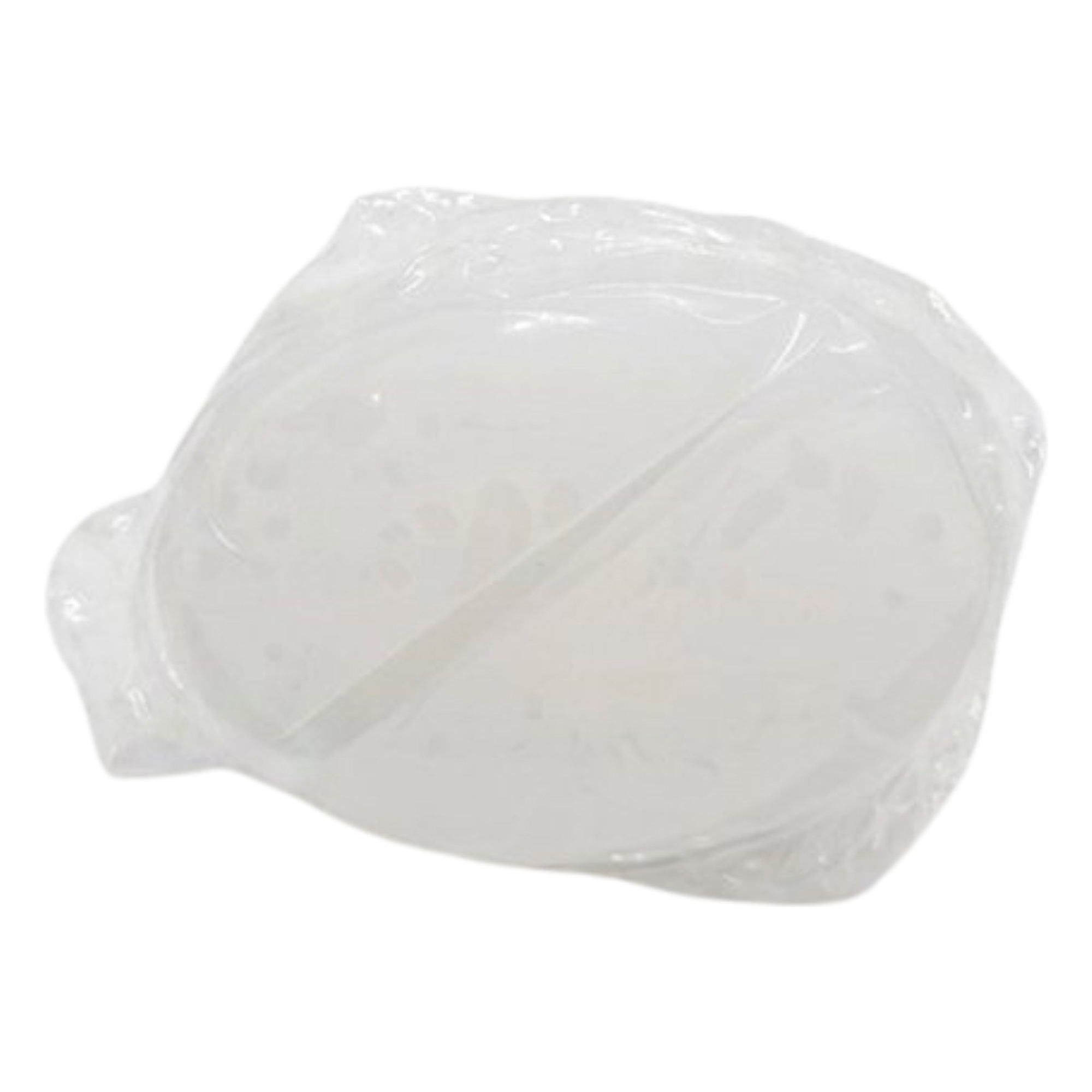 Fragrance Free Shampoo Bar