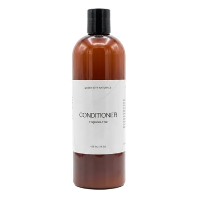 Nourishing Hair Conditioner