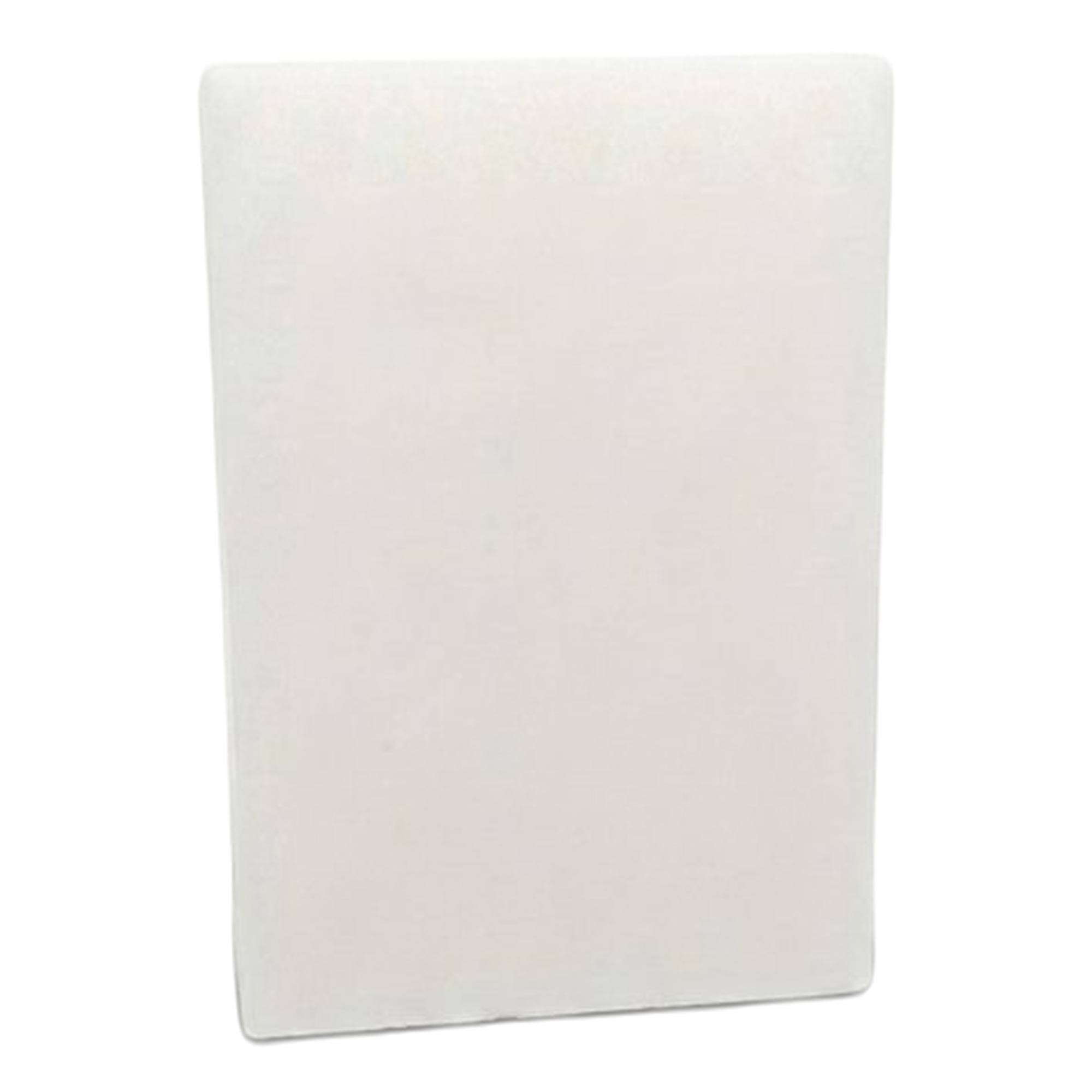 Goats Milk Soap