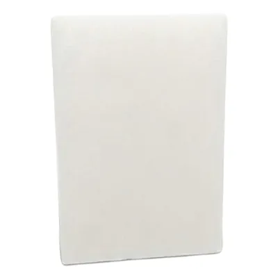 Goats Milk Soap