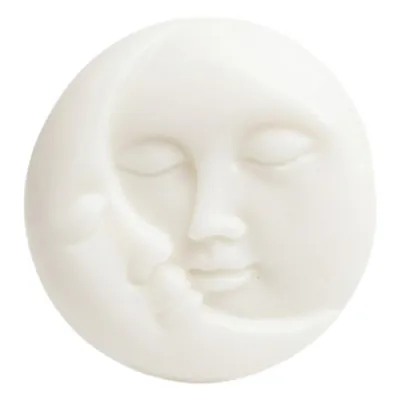 Fragrance Free Face Wash Bar