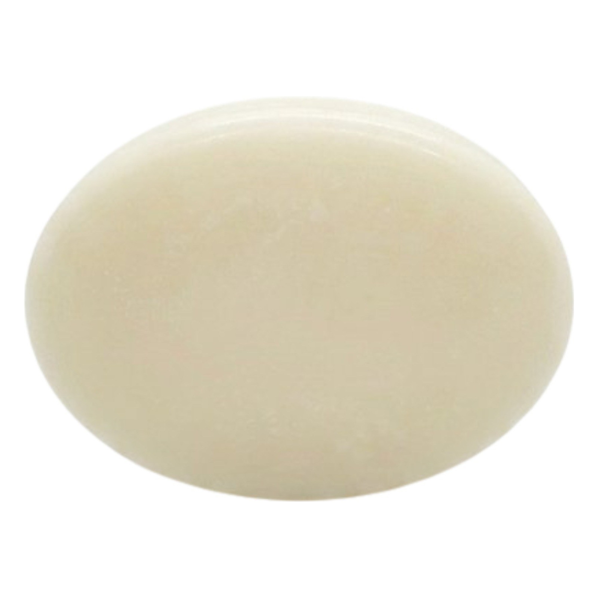 Conditioner Bar