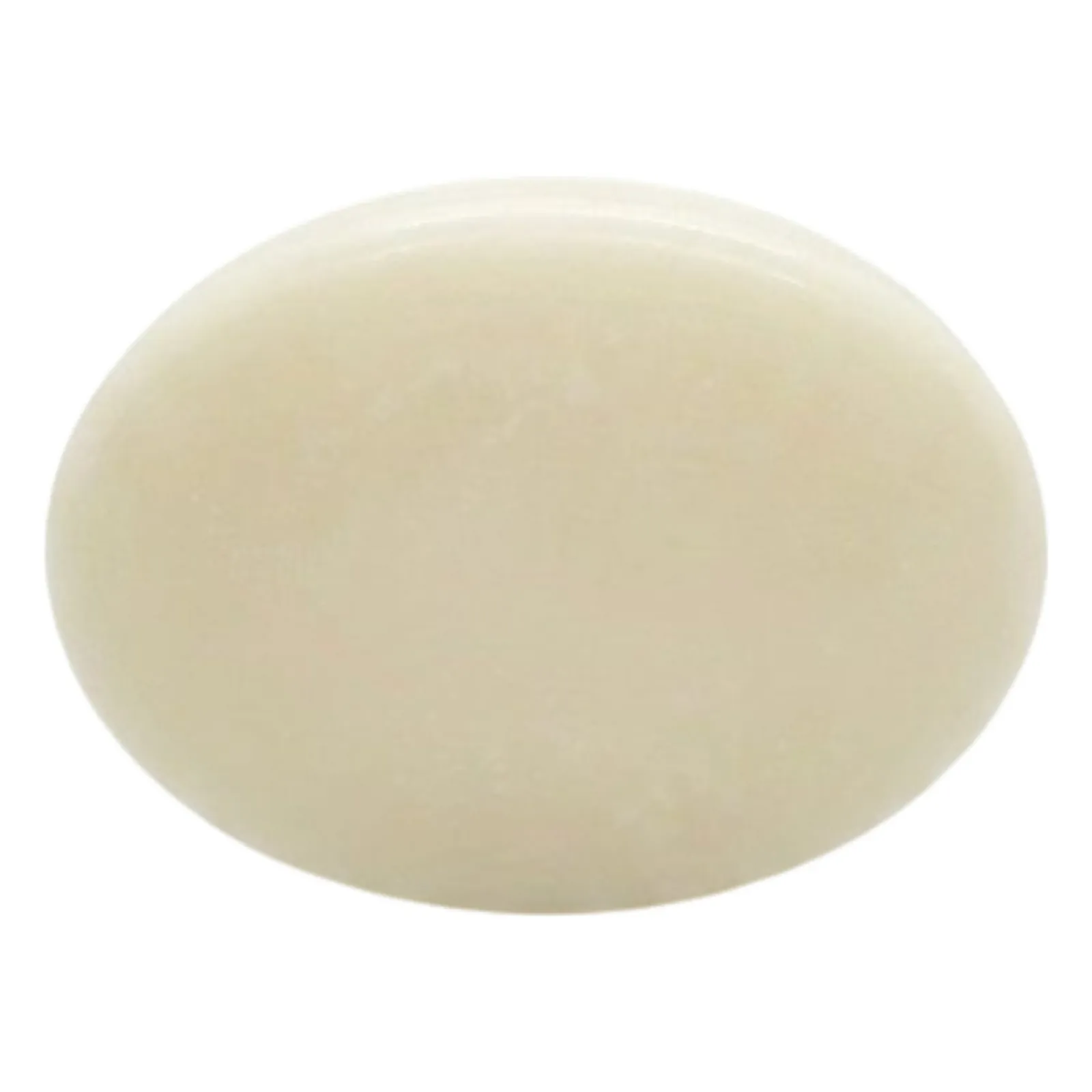 Conditioner Bar