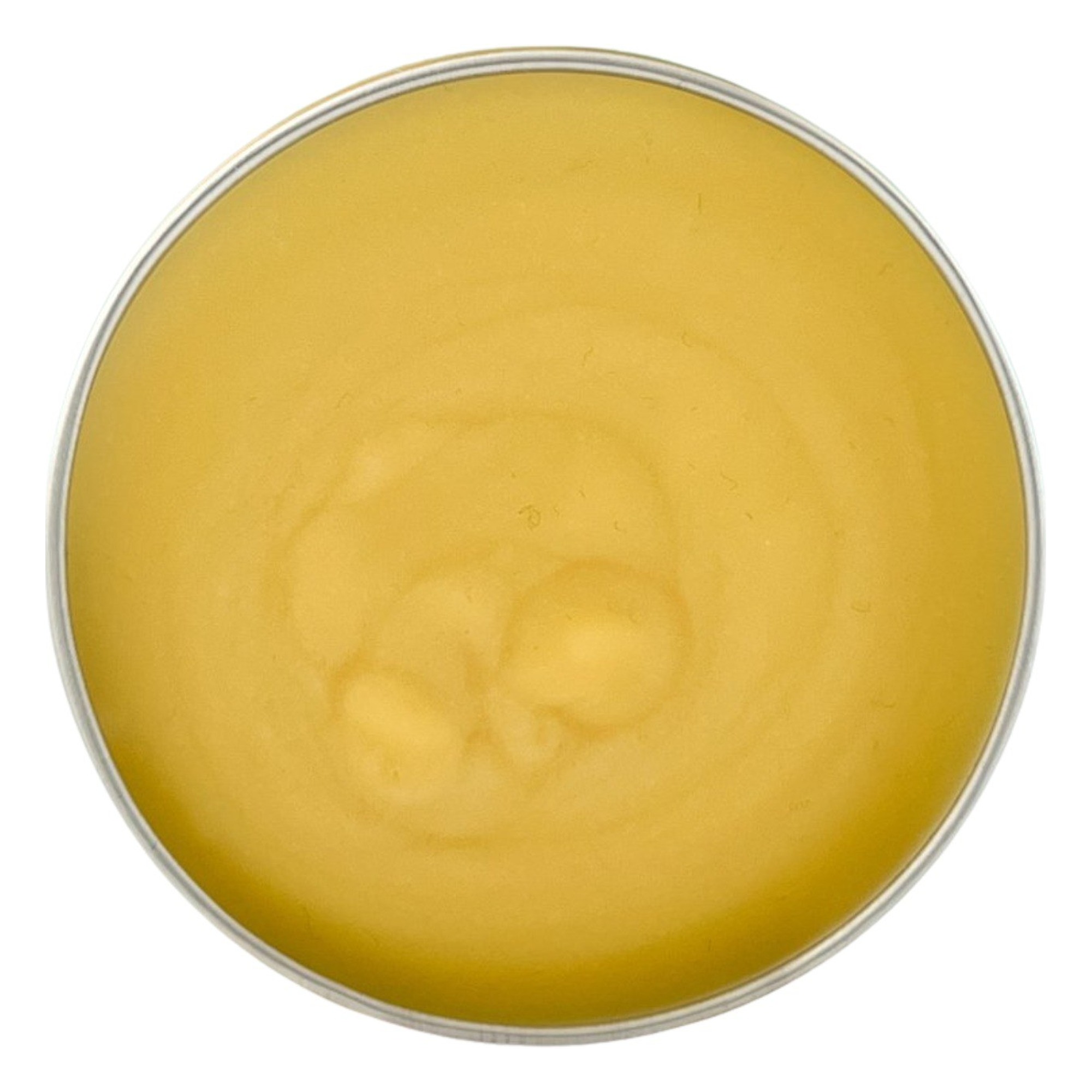 Akiba "Velvet Kpangnan" Soothing Body Butter