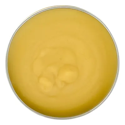 Akiba "Velvet Kpangnan" Soothing Body Butter