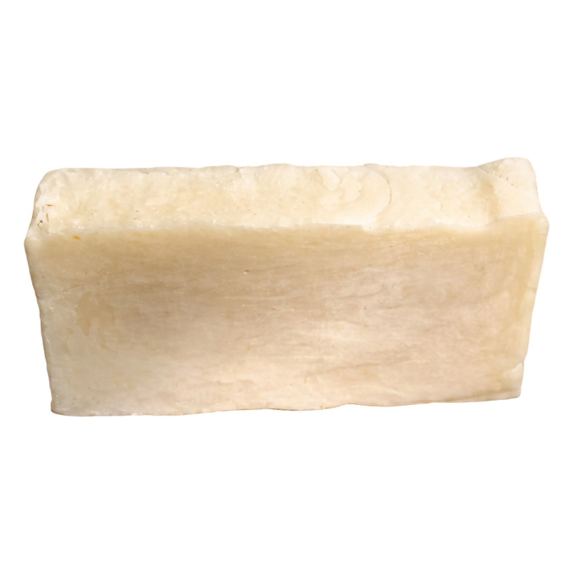 Mango Butter Bar Soap (2 Bars, 4 oz each)