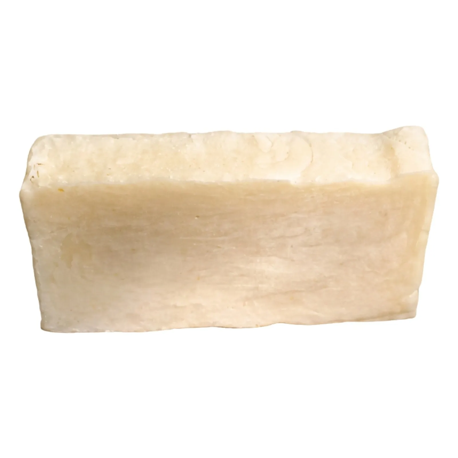 Mango Butter Bar Soap (2 Bars, 4 oz each)