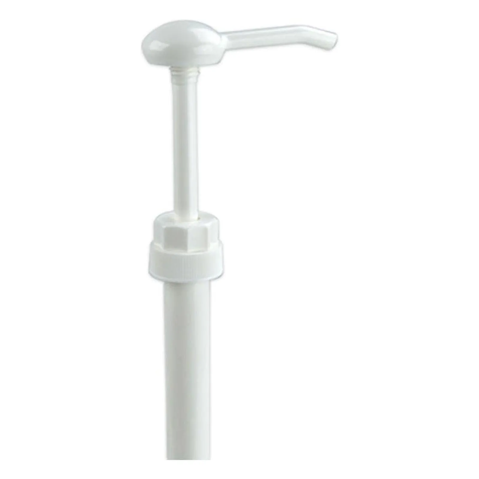 Soap Dispenser Pump
