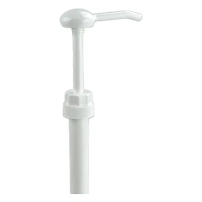 Soap Dispenser Pump