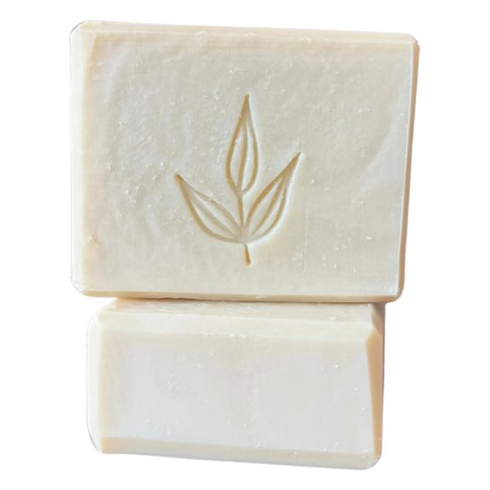 Unscented Solid Dish Soap
