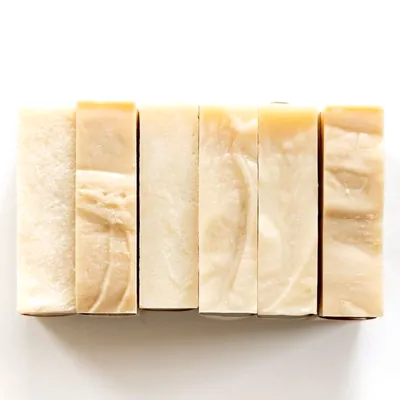 Pet Wash Bar | Unscented