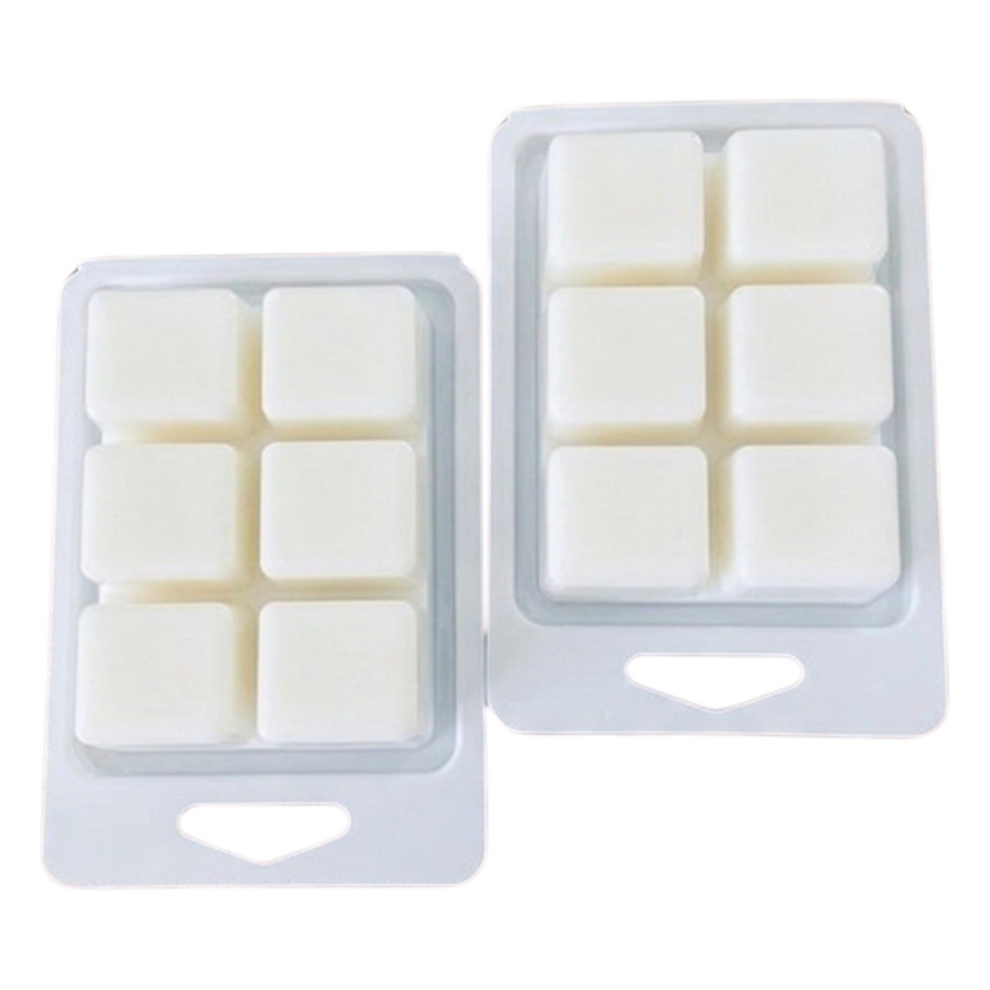 Soy Wax Melts (6 Cubes)
