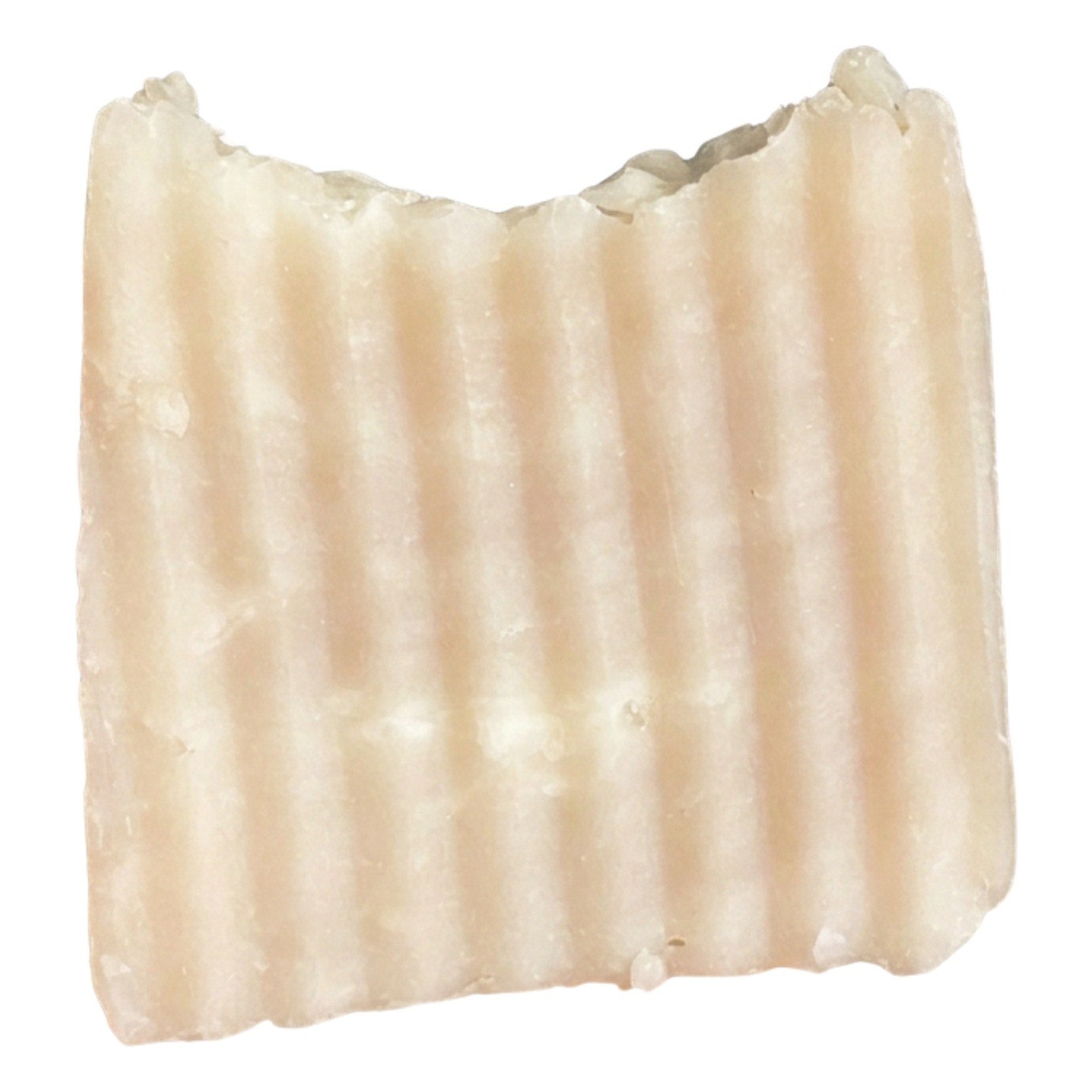Tallow Bar Soap