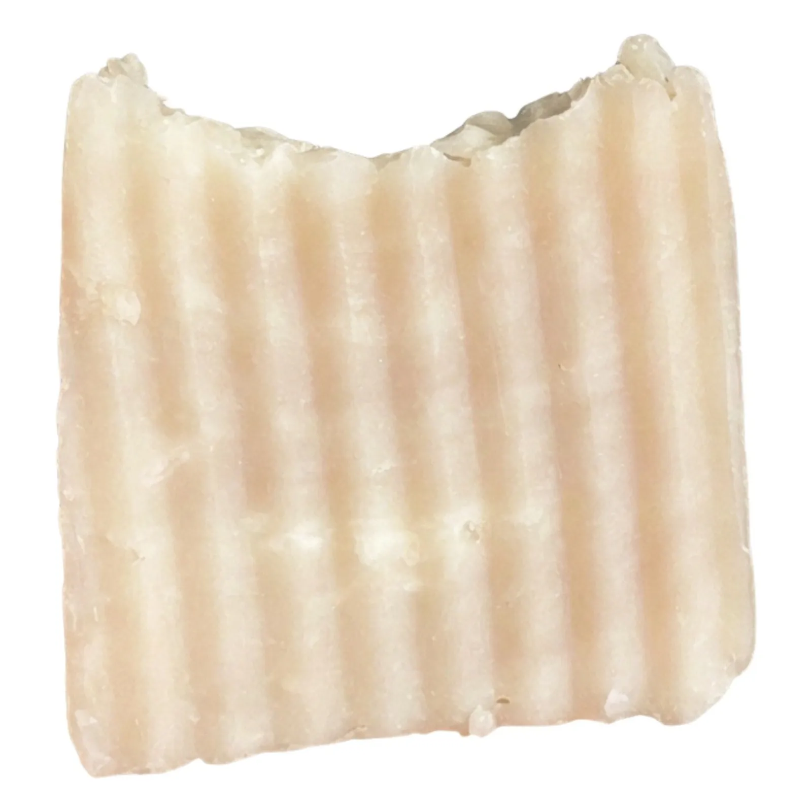 Tallow Bar Soap