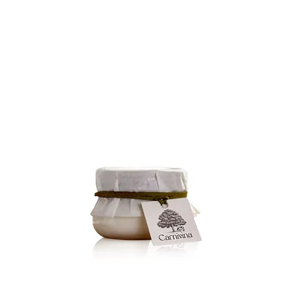 Grass-Fed Tallow Hand Cream