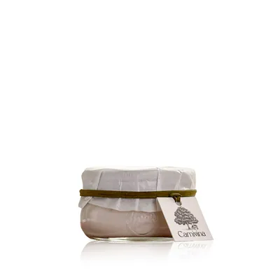 Grass-Fed Tallow Foot Cream