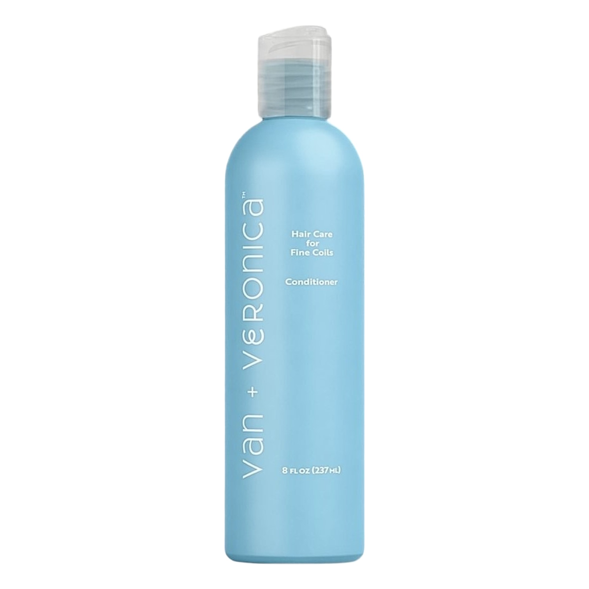 Hydrating Conditioner