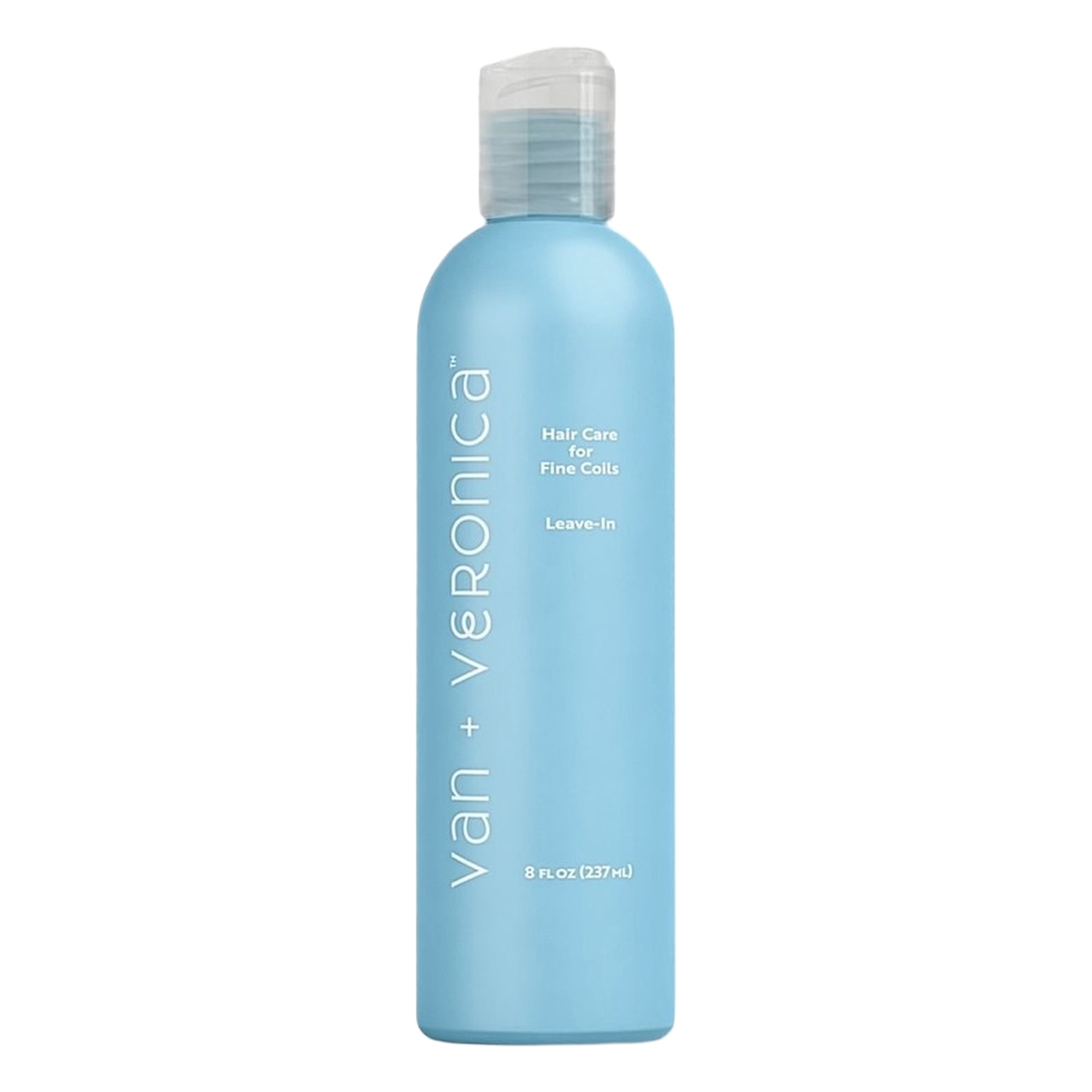 Moisturizing Leave-In