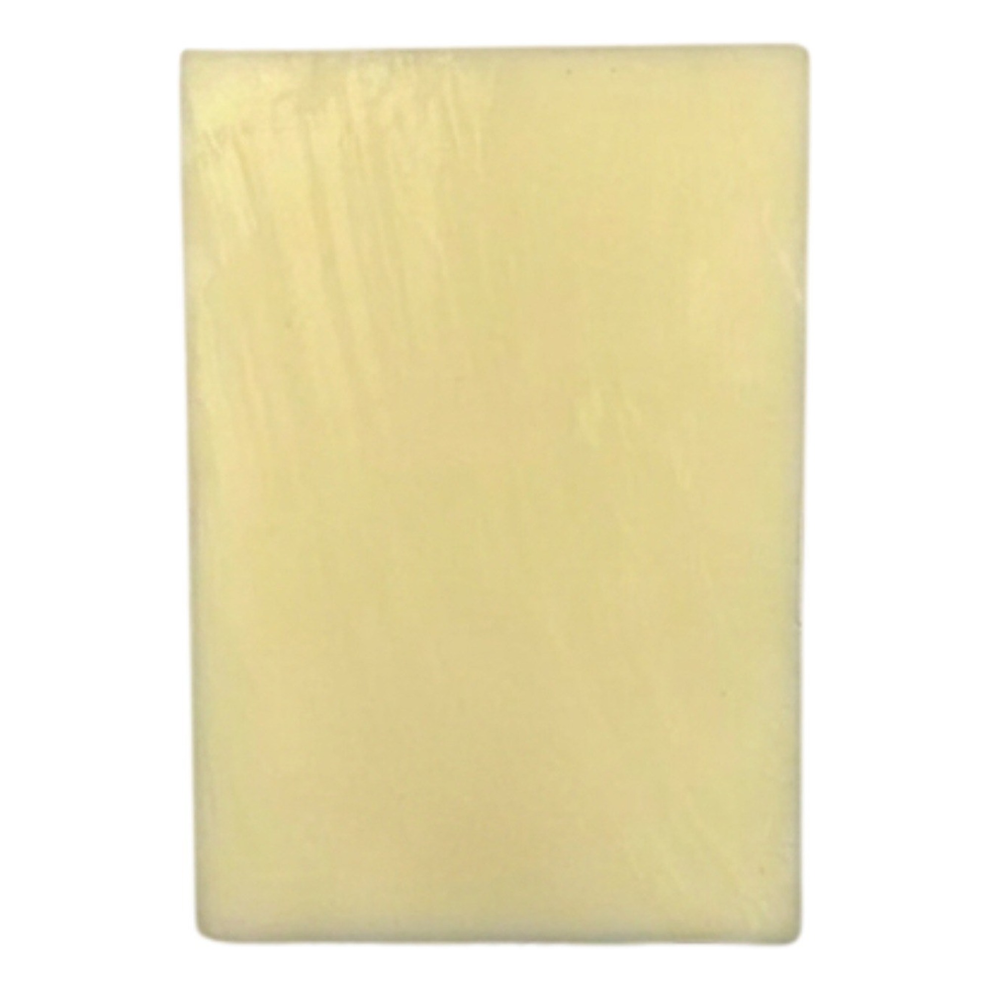 Handmade Body Butter Bar (Solid Lotion)
