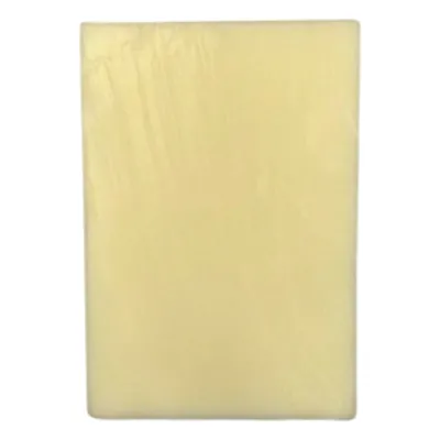 Handmade Body Butter Bar (Solid Lotion)