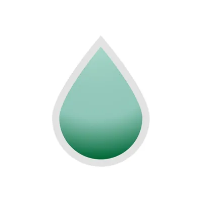Lumehra