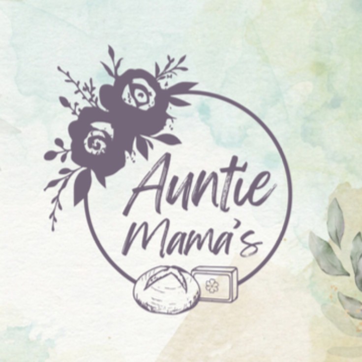 Auntiemamas