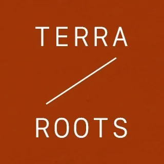 Terra Roots