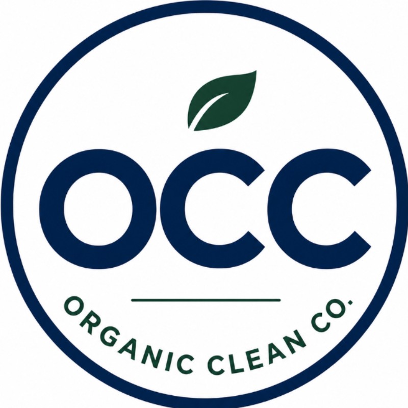 Organic Clean Co