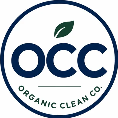 Organic Clean Co