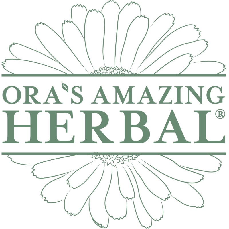 Ora's Amazing Herbal