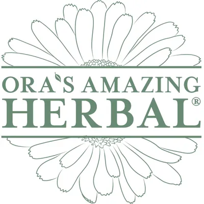 Ora's Amazing Herbal