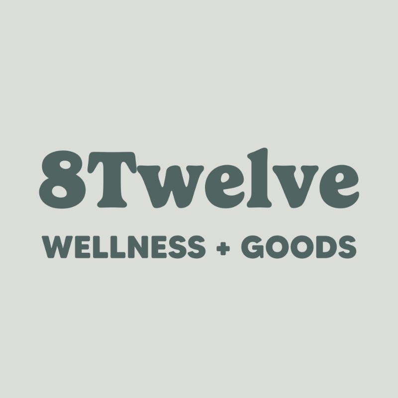 8Twelve