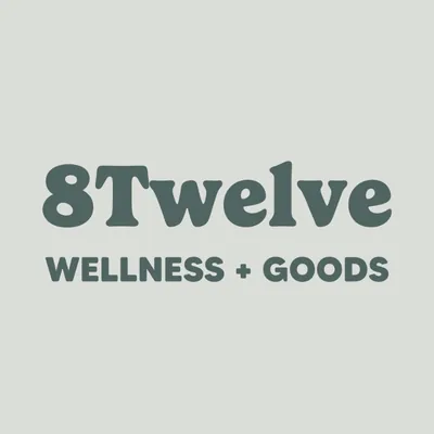 8Twelve