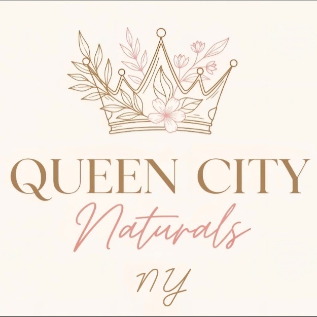 Queen City Naturals