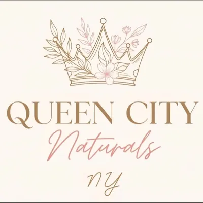 Queen City Naturals