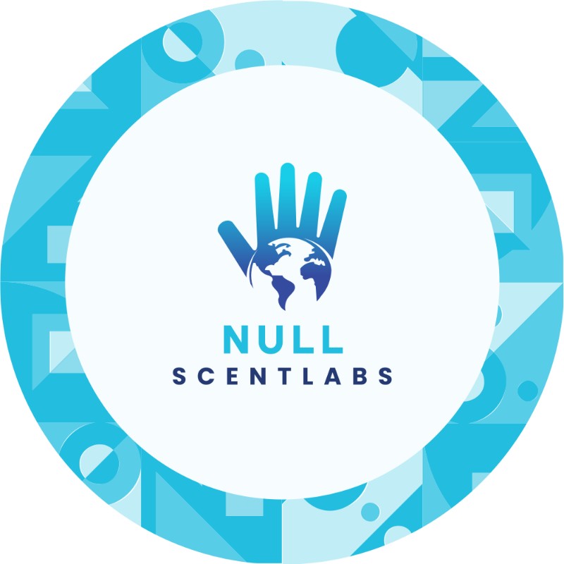 Null ScentLabs