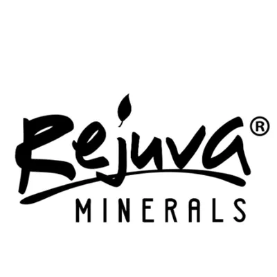 Rejuva Minerals